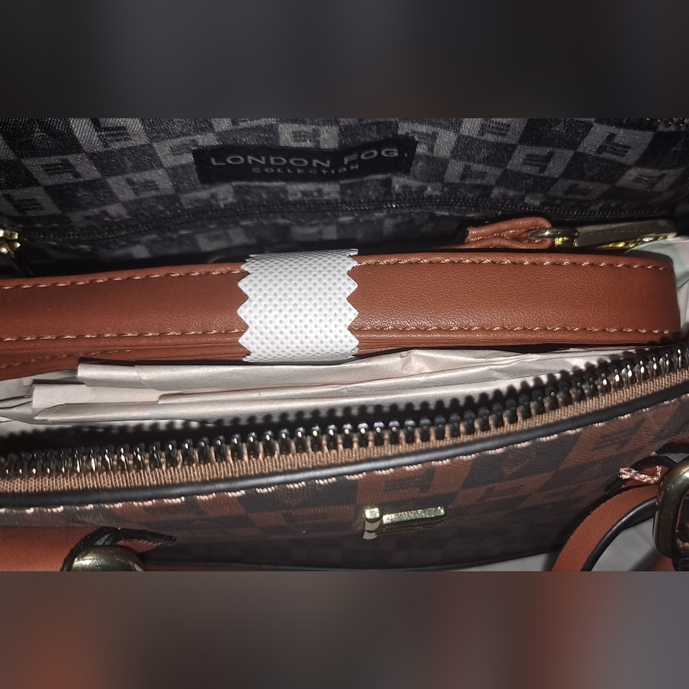 Purse - Picture 4 of 5